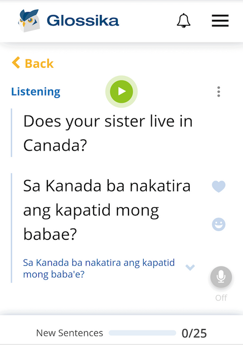 Does Tagalog Have Gender Manila FYI does-tagalog-have-gender-manila-fyi