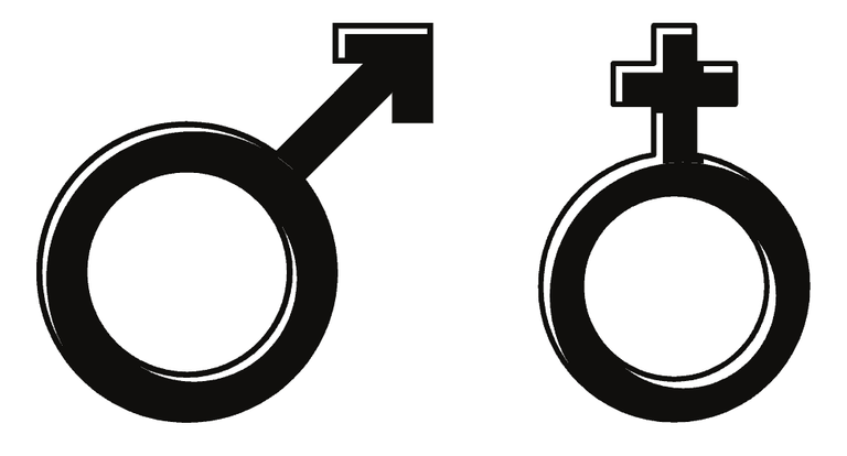 Does Tagalog Have Gender Manila FYI does-tagalog-have-gender-manila-fyi
