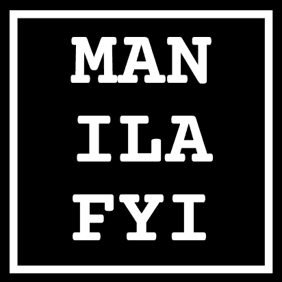 Manila FYI